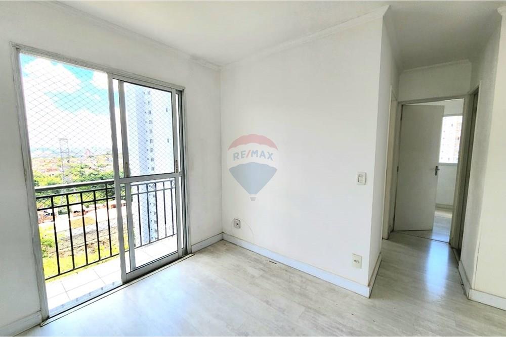 Apartamento - Venda - São Paulo , São Paulo - WhatsApp Image 2026-02-26 at 11.15.23.jpeg - 602411012-16