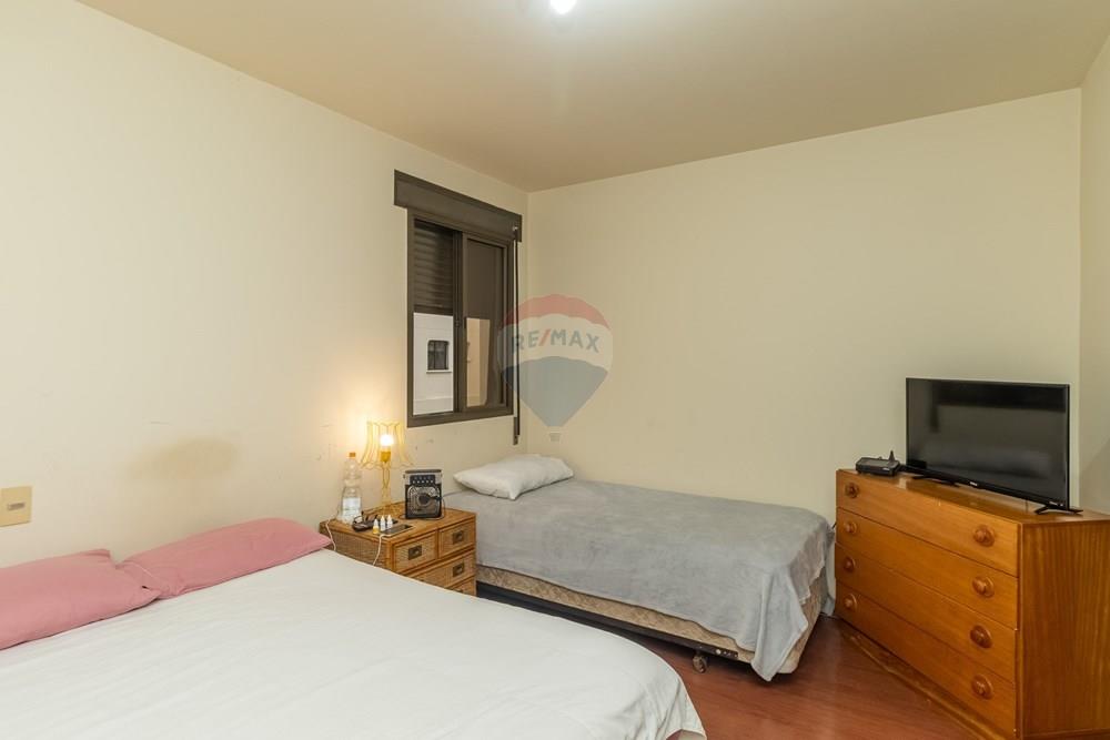 Apartamento - Venda - São Paulo , São Paulo - IMG_812803.jpg - 601721050-18