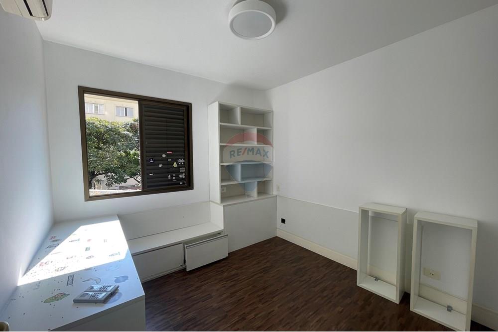 Apartamento - Alugar - São Paulo , São Paulo - IMG_9469(1).JPG - 602241023-23