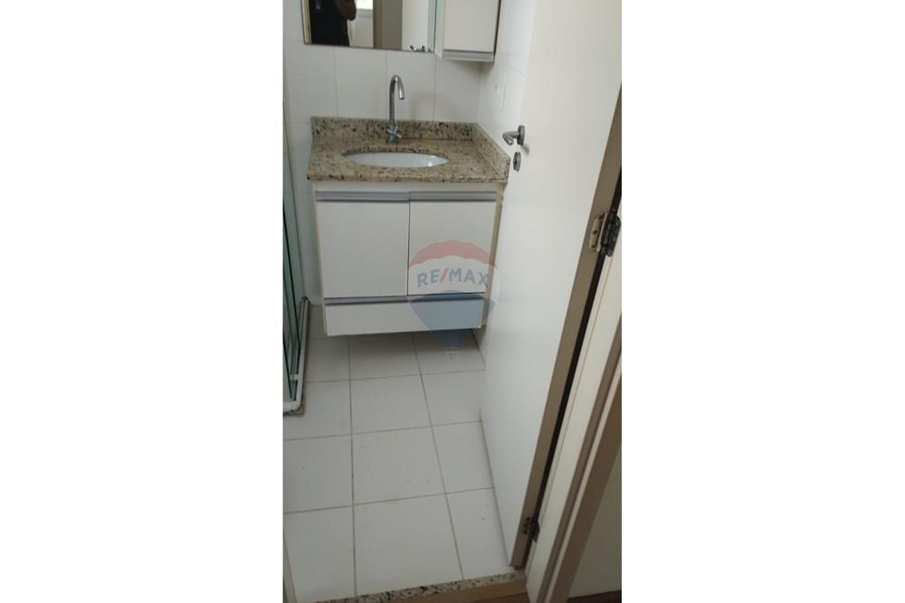 Apartamento - Alugar - São Paulo , São Paulo - WhatsApp Image 2026-01-15 at 14.14.55 (2).jpeg - Banheiro - 602031023-22