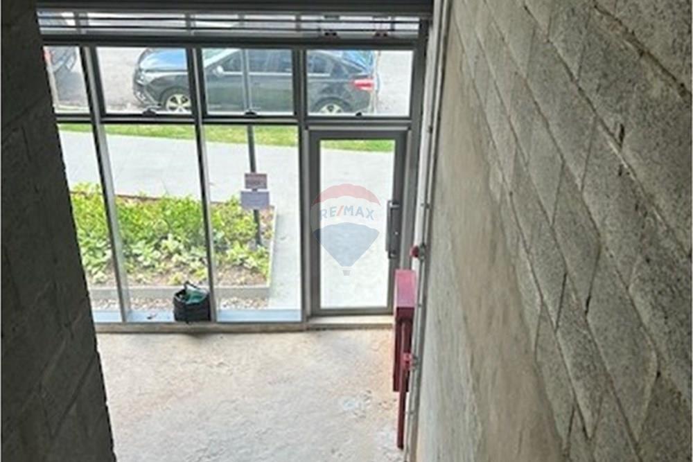 Cj. Comercial/ Sala - Alugar - São Paulo , São Paulo - IMG_2980.jpg - 602071003-123