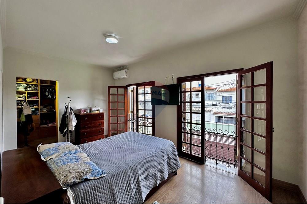 Sobrado - Venda - São Paulo , São Paulo - IMG_1300.jpg - 602321013-40