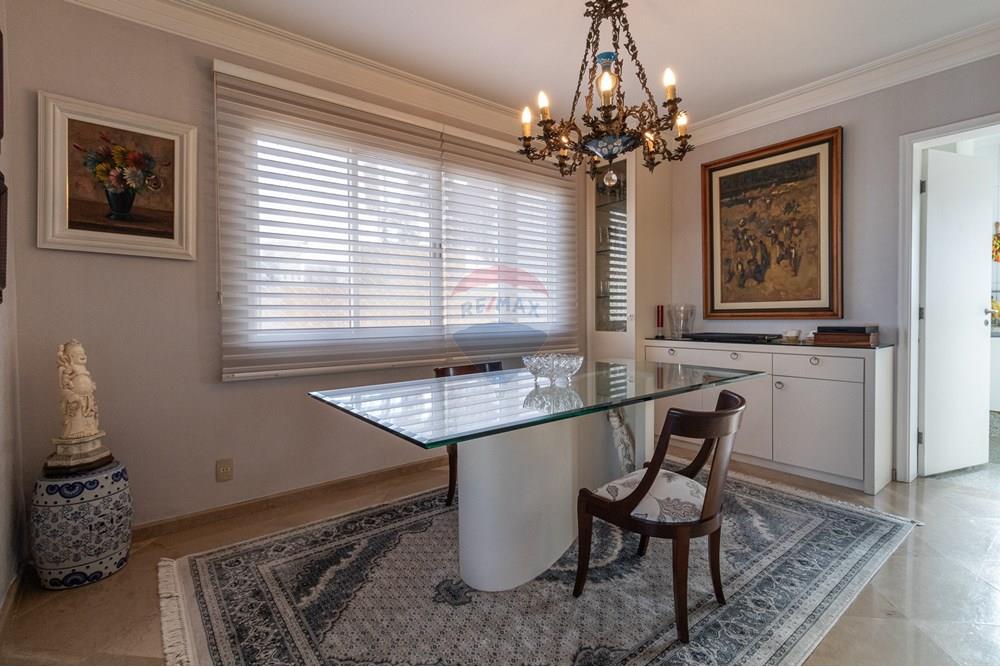 Apartamento - Venda - São Paulo , São Paulo - 01fotos_037.jpg - 601251047-1022