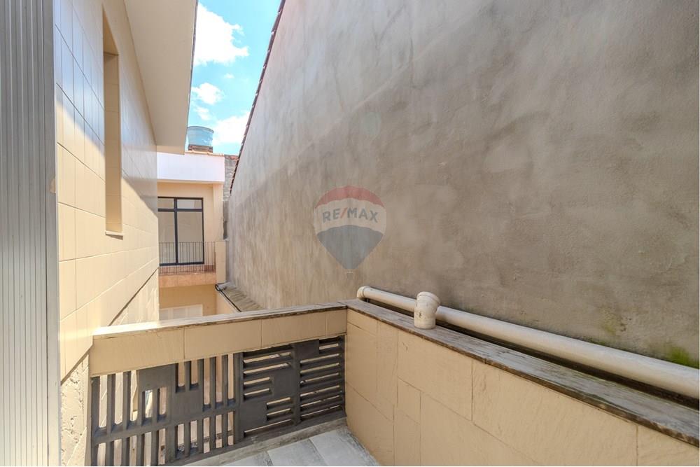 Casa - Venda - São Paulo , São Paulo - 01fotos_063.jpg - 602011012-72