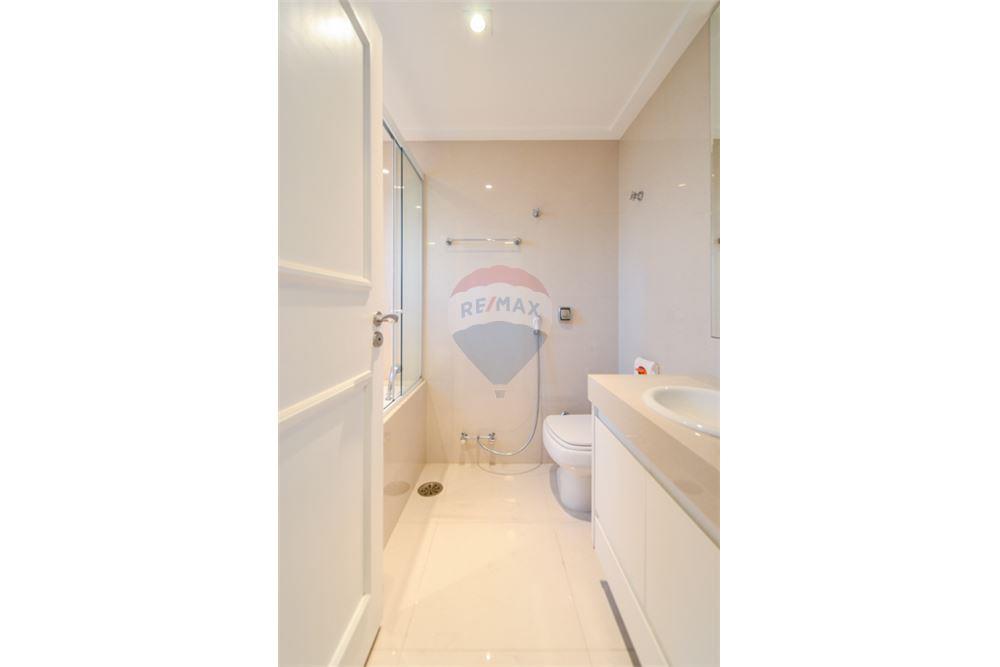 Apartamento - Venda - São Paulo , São Paulo - 32 - 601251079-46