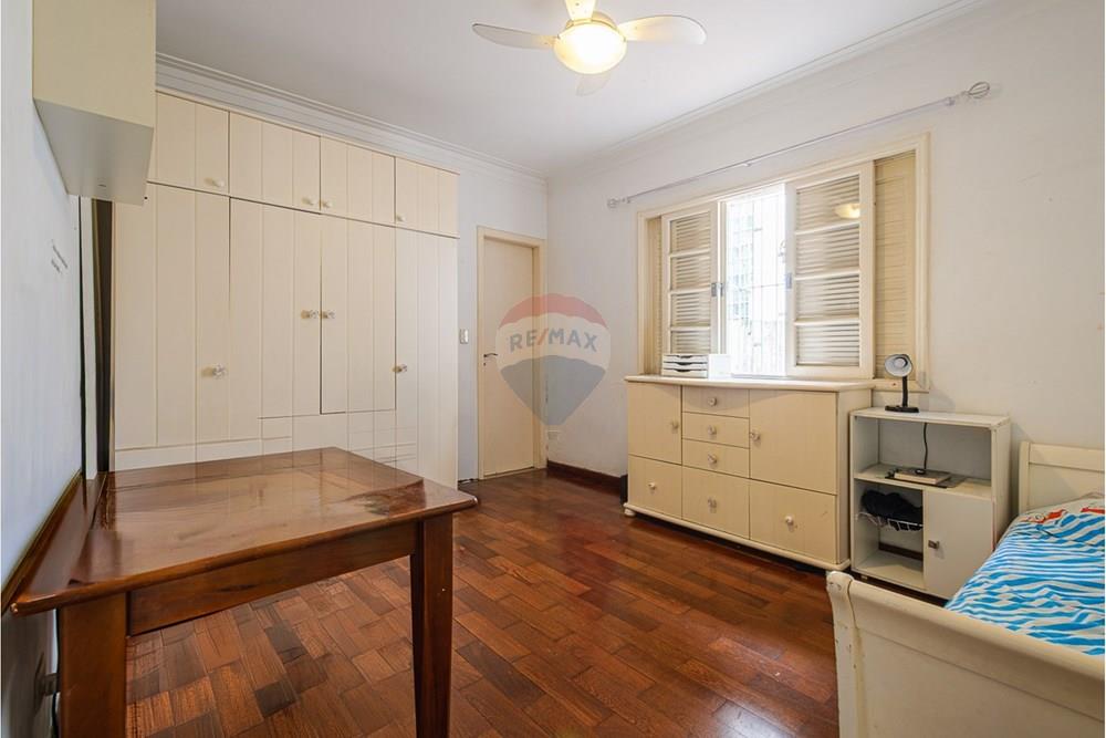 Casa - Venda - São Paulo , São Paulo - suíte 2 v1.jpg - Suite - 601311011-183