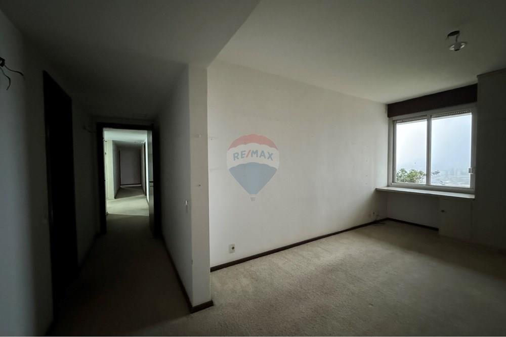 Apartamento - Venda - São Paulo , São Paulo - IMG_3790.JPEG - 602321035-55