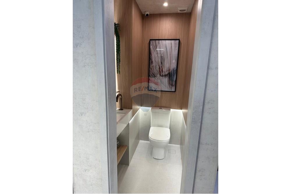 Apartamento - Venda - São Paulo , São Paulo - WhatsApp Image 2025-12-12 at 12.23.30 (7).jpeg - 601401003-74