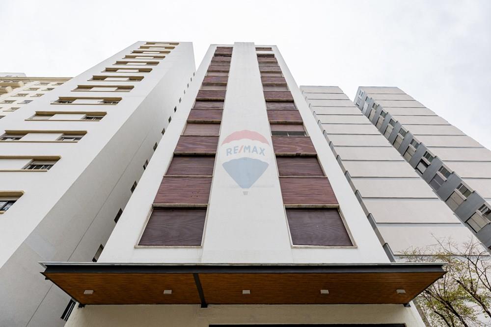 Apartamento - Venda - São Paulo , São Paulo - 24.jpg - Layout aberto - 601131002-63