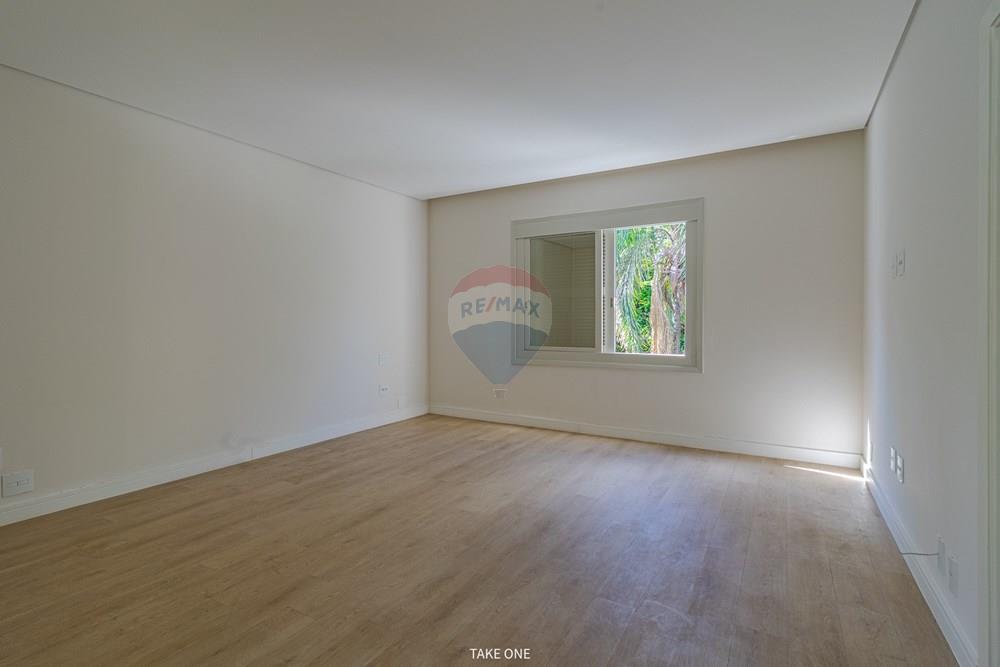 Casa - Venda - Indaiatuba , São Paulo - DSC05763-HDR.jpg - 601251242-46