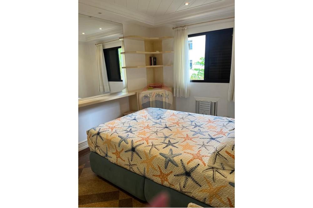 Duplex - Venda - Guarujá , São Paulo - 15.jpeg - Suite - 601081007-100