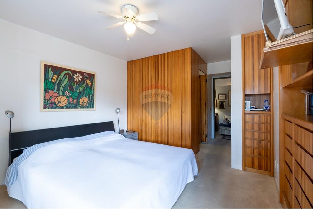 Apartamento - Venda - São Paulo , São Paulo - DSC04104.jpeg - 601131015-76