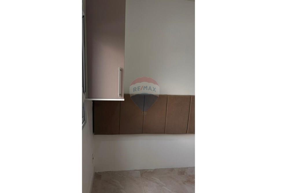 Apartamento - Alugar - São Paulo , São Paulo - WhatsApp Image 2026-01-15 at 11.56.02.jpeg - 602101019-79