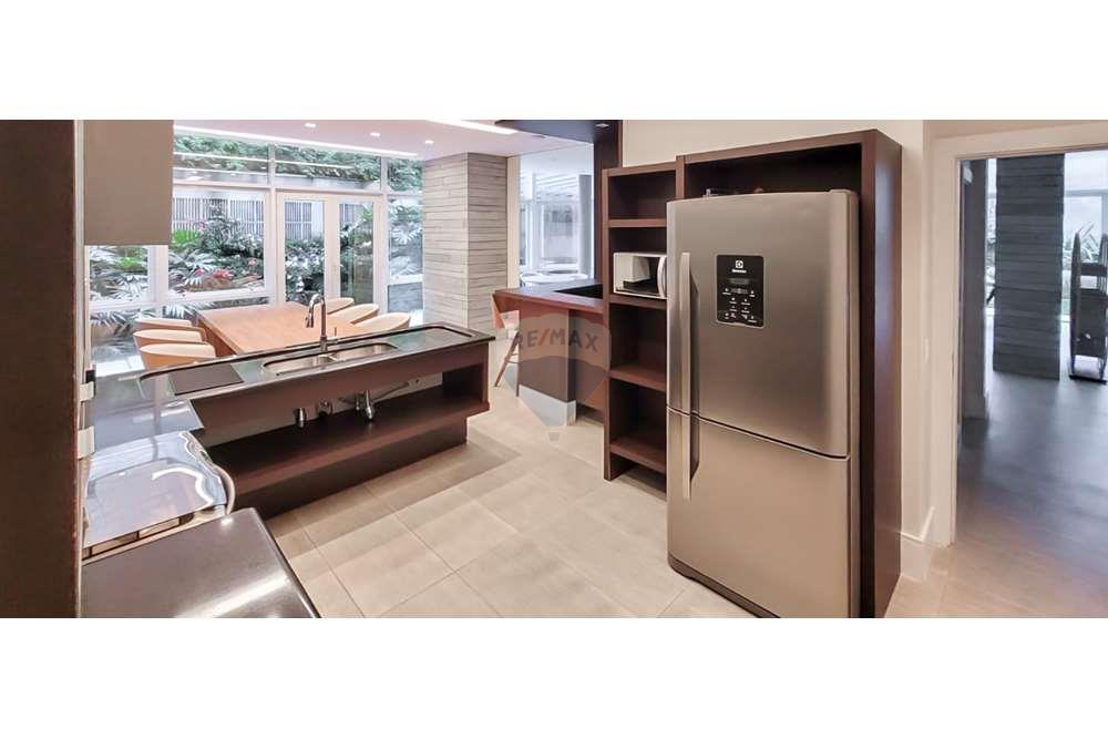 Apartamento - Venda - São Paulo , São Paulo - WhatsApp Image 2024-06-21 at 09.45.57 (1).jpg - 601721032-134