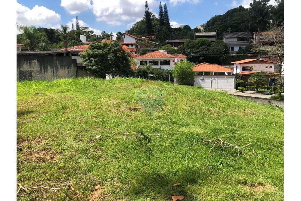 Terreno à venda, 720m² - Foto 9