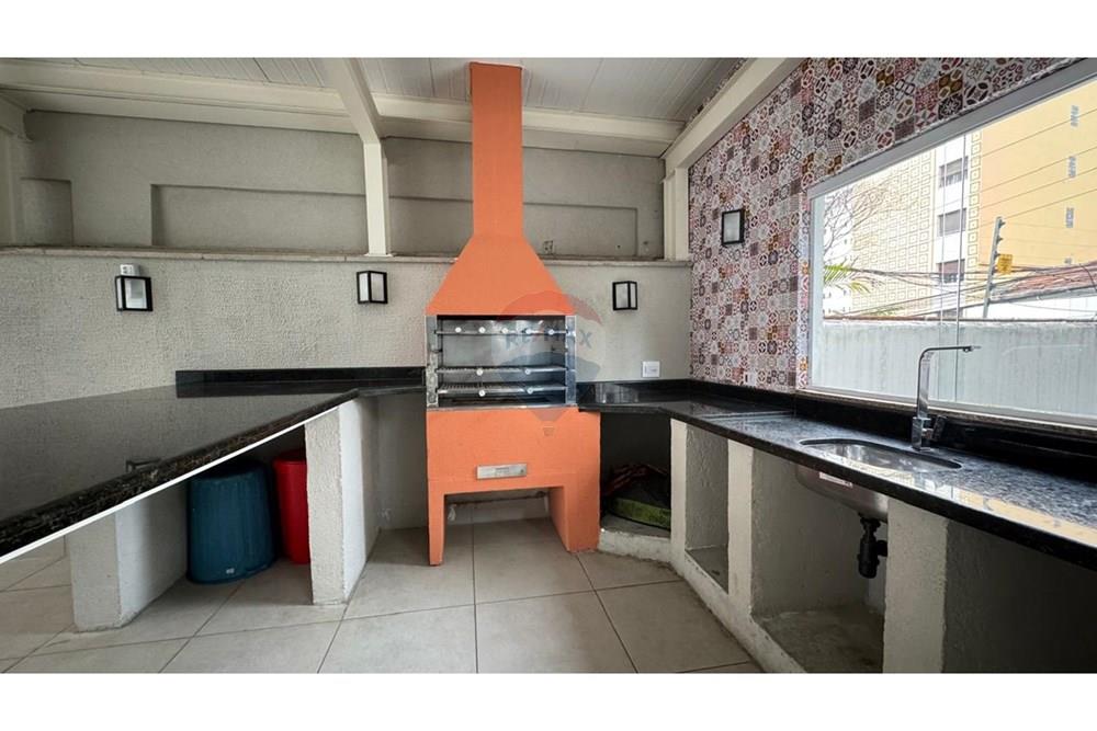 Apartamento - Alugar - São Paulo , São Paulo - WhatsApp Image 2025-06-05 at 17.51.32 (16).jpeg - 602191021-1