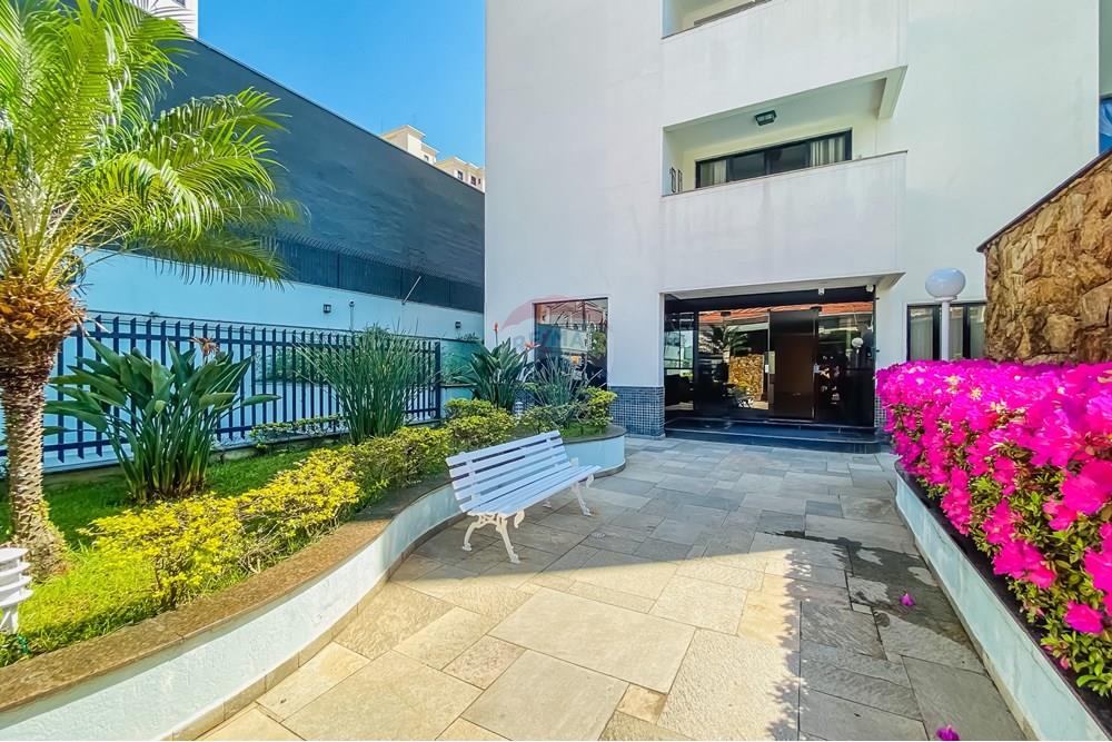 Apartamento - Venda - São Paulo , São Paulo - IMG_158844.jpg - 601721052-9