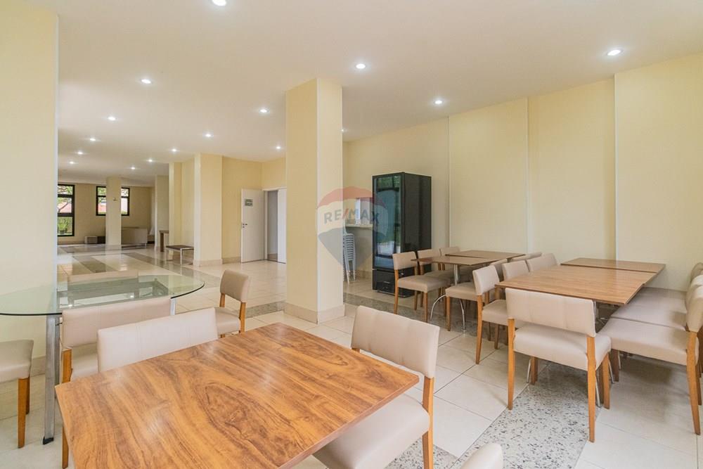 Apartamento - Venda - São Paulo , São Paulo - 01fotos_064.jpg - 601181054-88