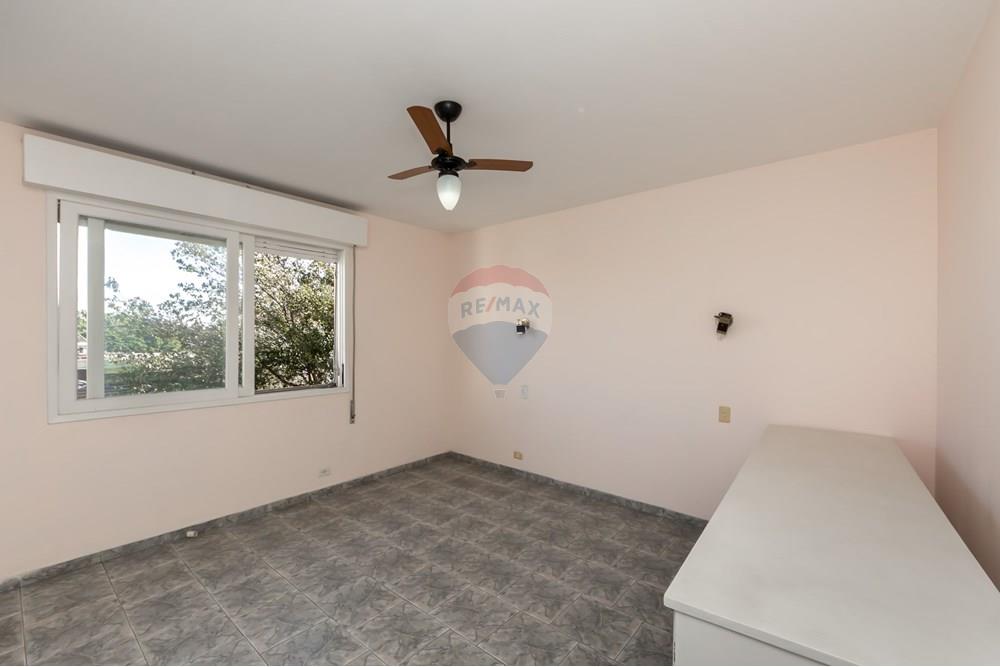 Residential - Hiša na dveh nivojih - Sao Paulo , Sao Paulo - BR - IMG_449315.jpg - Ensuite - 602161016-12