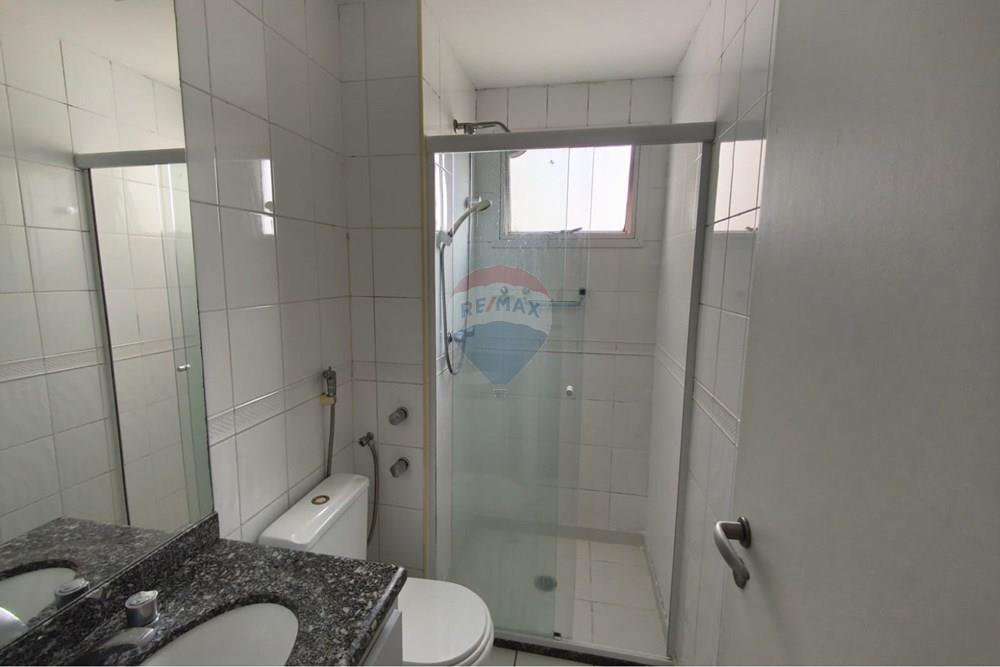 Apartamento - Alugar - São Paulo , São Paulo - 27.jpeg - 601471045-9