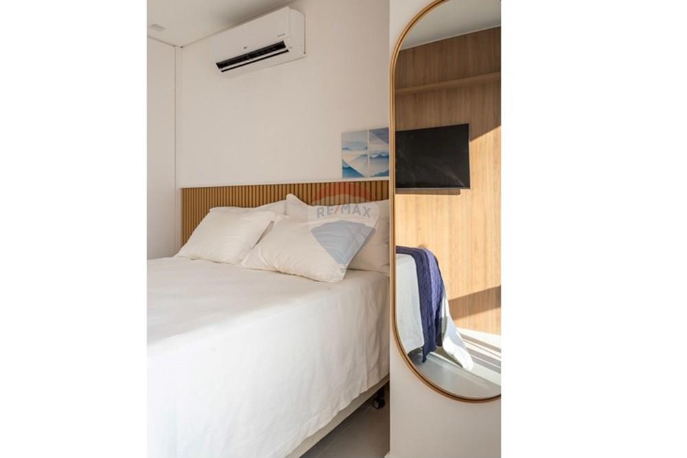 Apartamento - Alugar - São Paulo , São Paulo - WhatsApp Image 2025-10-02 at 2.25.09 PM (2).jpeg - 601241003-194