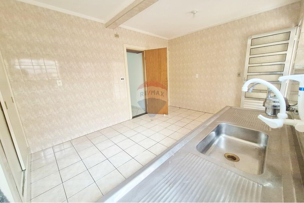 Casa - Venda - São Paulo , São Paulo - 20250820_152303.jpg - 601451034-17