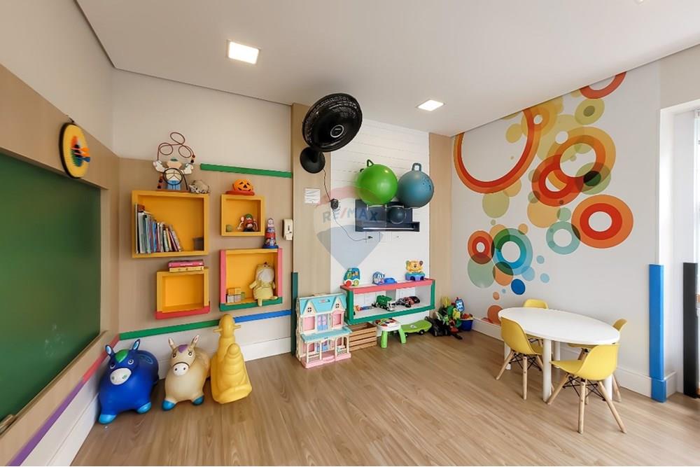 Apartamento - Venda - São Paulo , São Paulo - 1740693624039-20250221_10573412.jpeg - 602361006-2