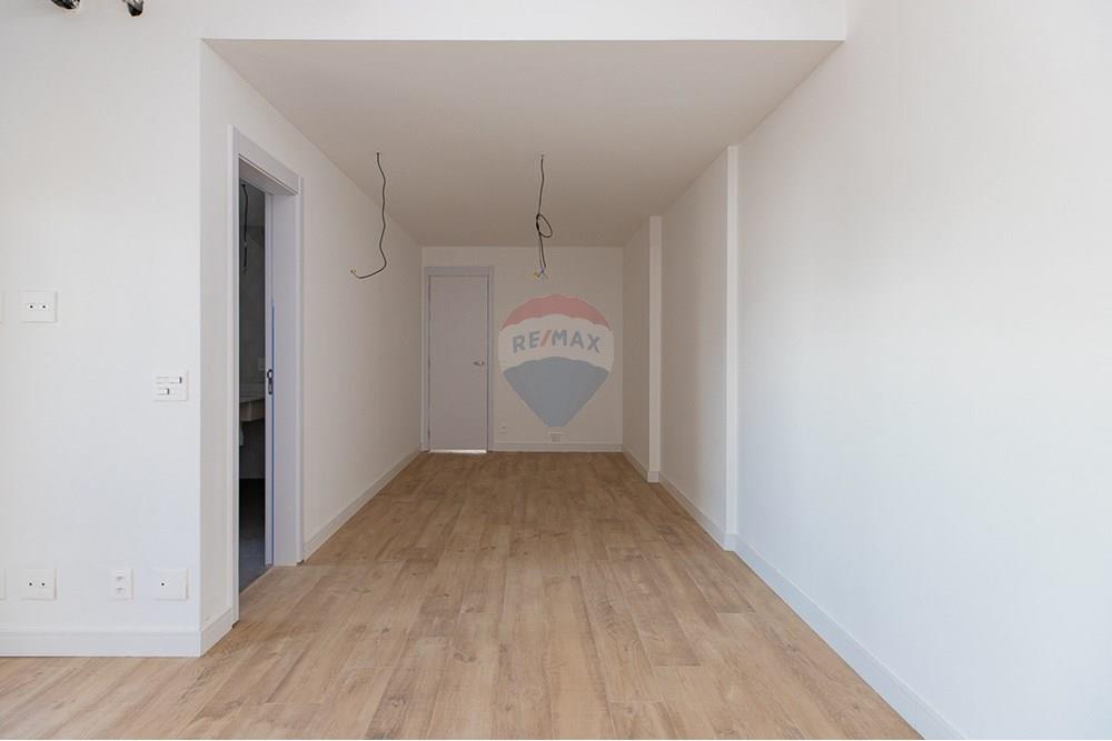 Apartamento - Venda - São Paulo , São Paulo - 01fotos_026.jpg - 601351230-46