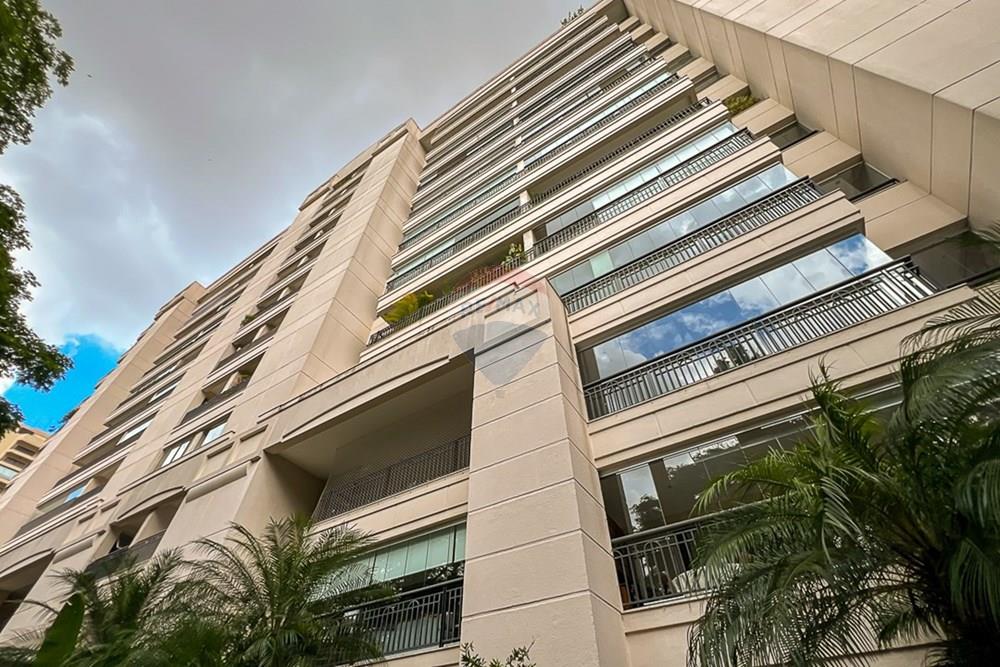 Apartamento - Venda - São Paulo , São Paulo - 601301019-134 (72).jpg - 601301019-134
