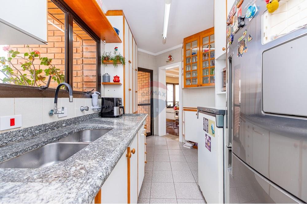 Apartamento - Venda - São Paulo , São Paulo - REMAX-34.jpg - 601251061-210