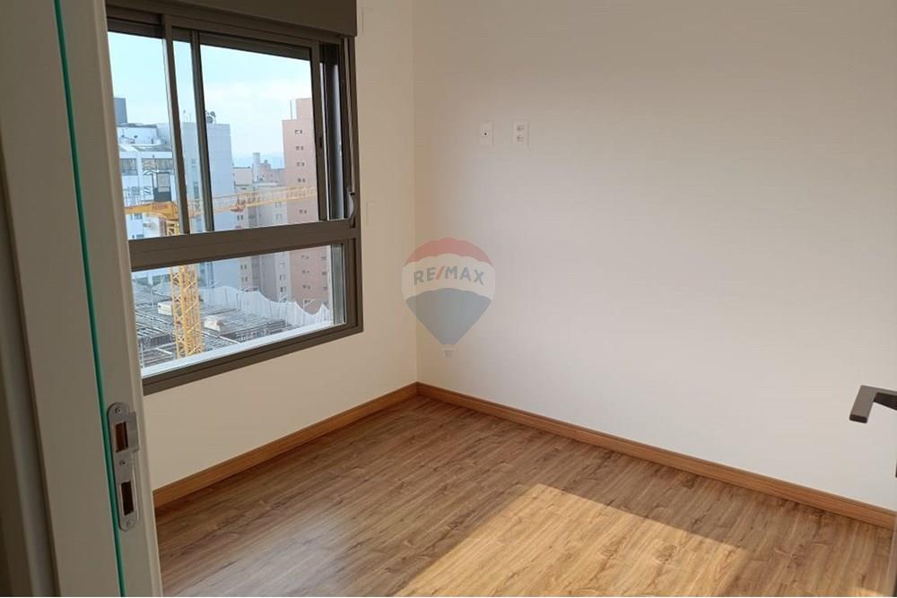 Apartamento - Alugar - São Paulo , São Paulo - PHOTO-2025-11-13-10-11-06.jpg - 602031033-15
