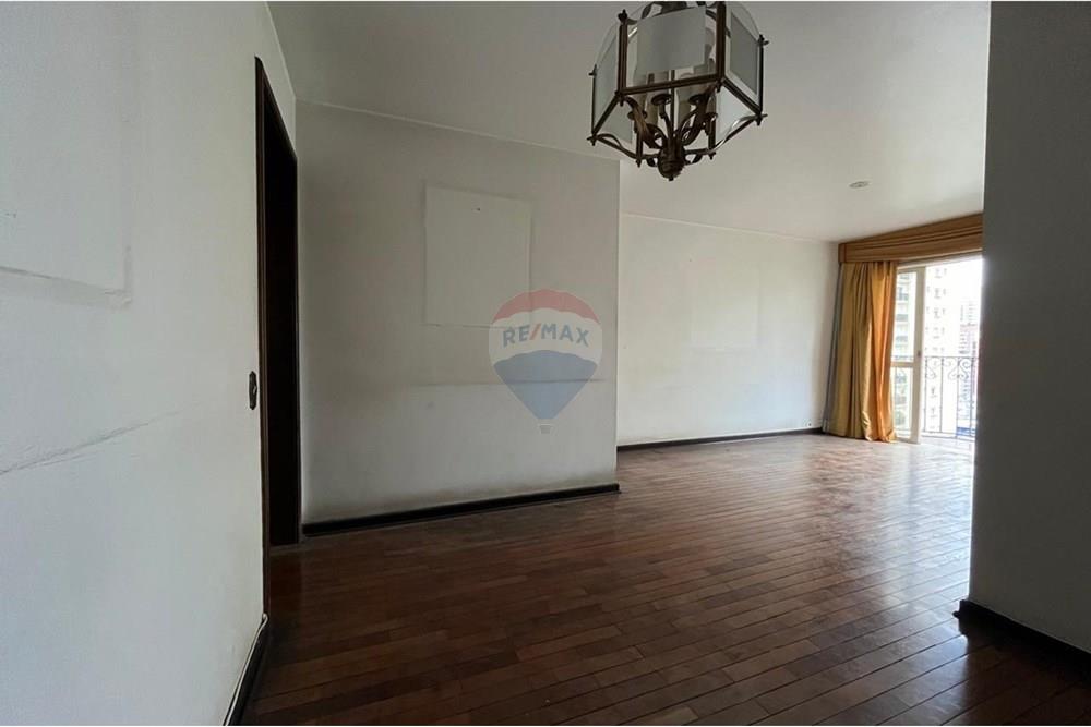 Apartamento - Venda - São Paulo , São Paulo - PHOTO-2025-12-17-16-59-30.jpg - 601081090-30