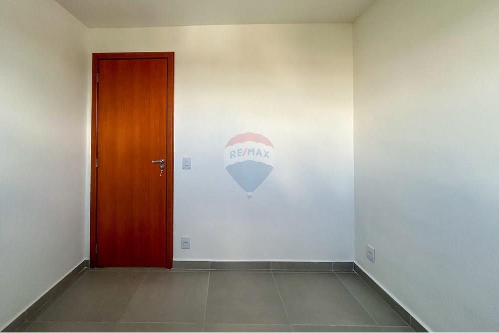 Apartamento - Venda - São Paulo , São Paulo - IMG_2533.JPG - 601751052-62