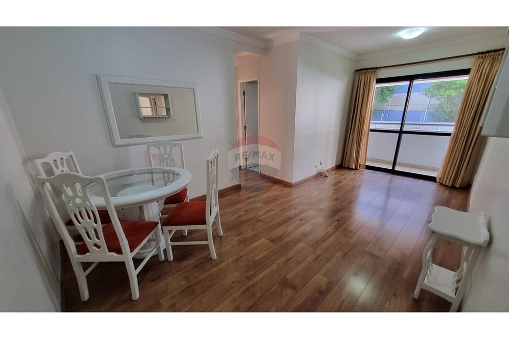 Residential - Asuinhuoneisto - Sao Paulo , Sao Paulo - BR - 2025-09-27 11.08.18.jpg - 601361048-39