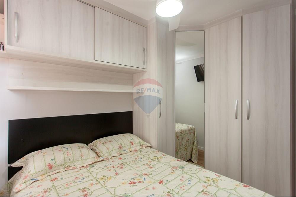 Casa de Condomínio - Venda - São Paulo , São Paulo - IMG_0394.jpg - 601771097-116