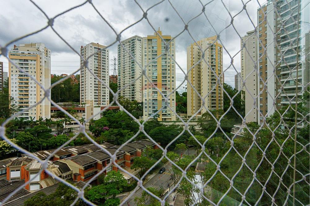 Apartamento - Venda - São Paulo , São Paulo - 01fotos_021.jpg - 601251301-60