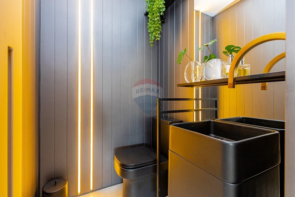 Apartamento - Venda - São Paulo , São Paulo - 01fotos_031.jpg - 601251242-51