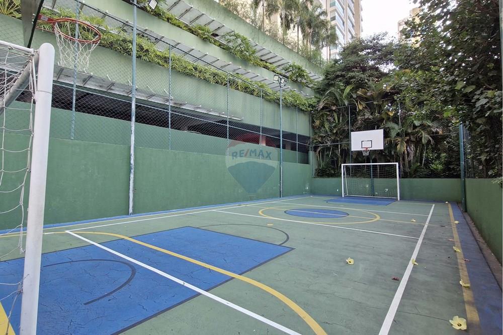 Cobertura - Venda - São Paulo , São Paulo - RUA DR. CHIBATA MIYAKOSHI, 37 (86).jpg - 601361044-69