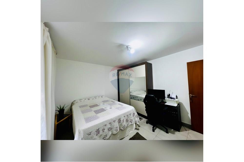 Apartamento - Venda - São Paulo , São Paulo - 15 .jpg - 601261080-24