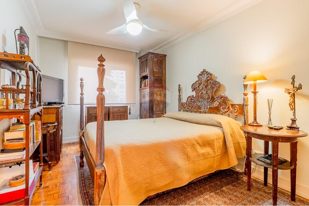 Apartamento - Venda - São Paulo , São Paulo - 9.jpg - Suite - 601081007-112