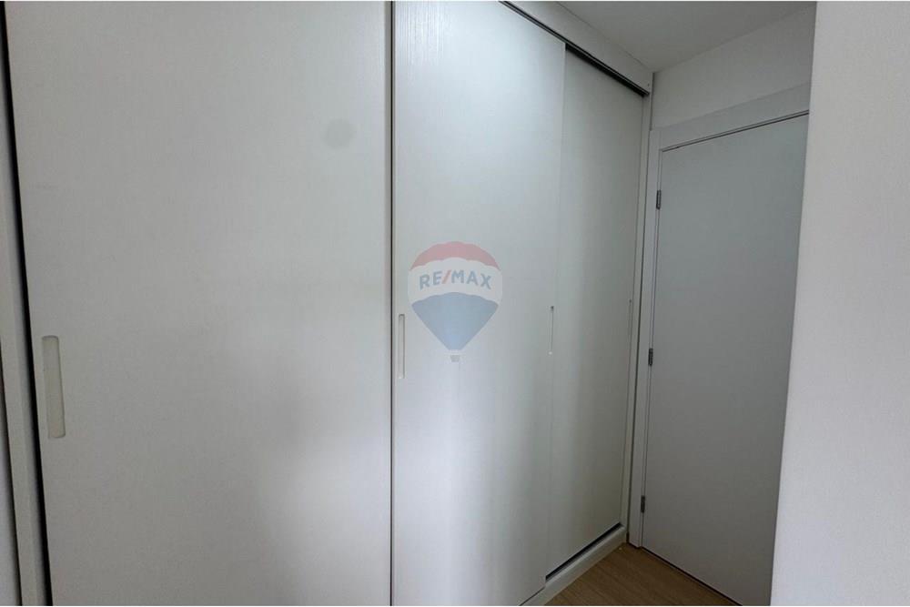 Apartamento - Alugar - São Paulo , São Paulo - WhatsApp Image 2025-12-08 at 12.38.44 (22).jpeg - 602411007-17