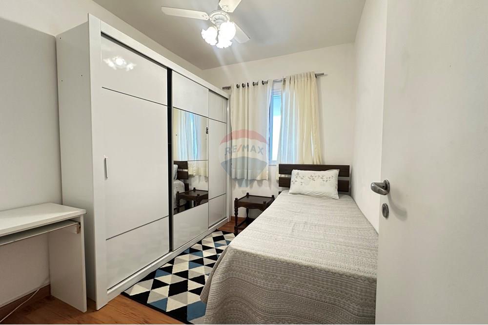 Apartamento - Venda - São Paulo , São Paulo - IMG_8530.jpeg - 602071001-297