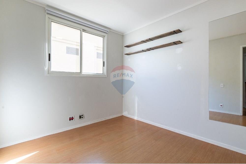 Apartamento - Venda - São Paulo , São Paulo - 33a409e1-471a-449d-b834-ef3139134f54.jpeg - 601251301-7