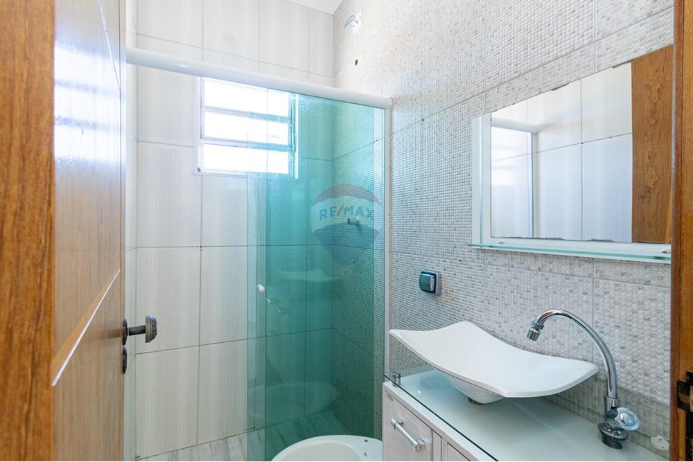 Casa - Venda - São Paulo , São Paulo - IMG_5703.jpg - 601751084-31