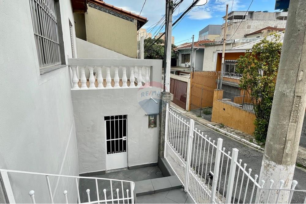 Casa - Alugar - São Paulo , São Paulo - PHOTO-2025-12-26-17-13-55(4).jpg - 601771003-366