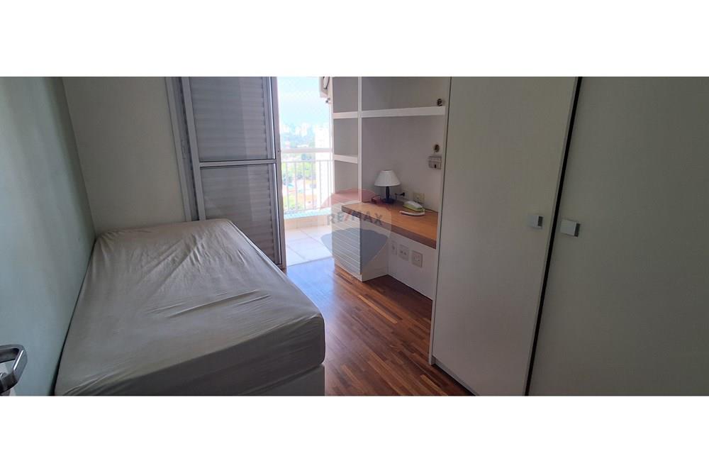 Apartamento - Alugar - São Paulo , São Paulo - 20251201_095024.jpg - 602151052-37