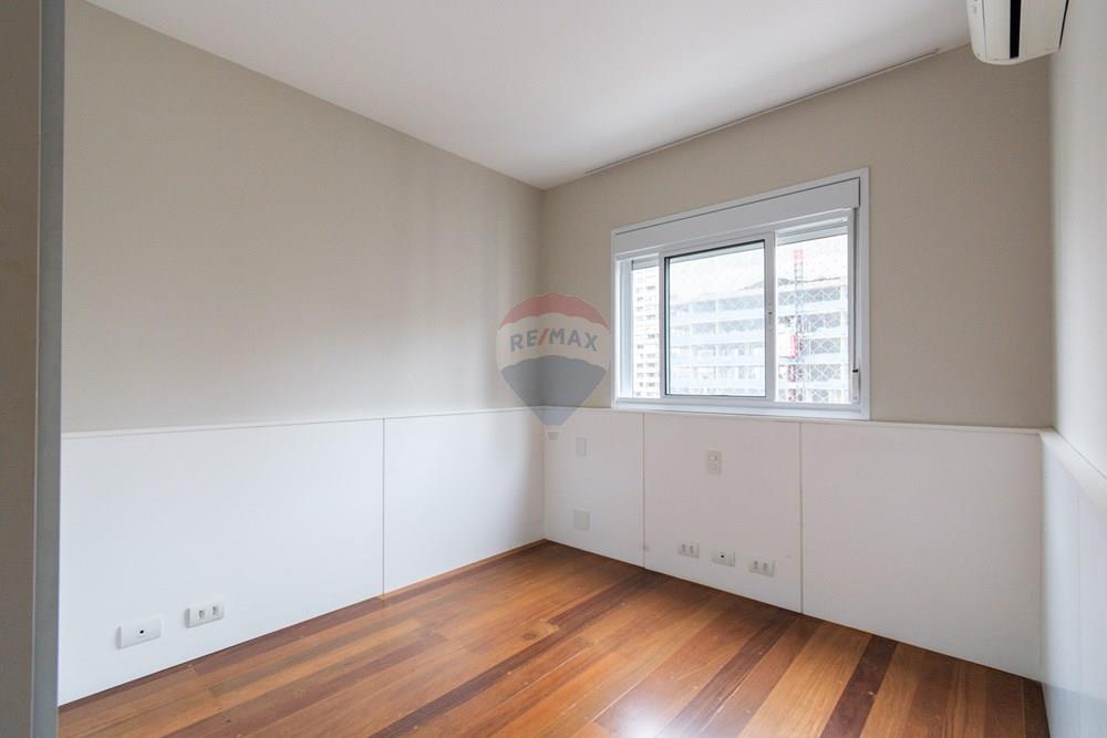 Apartamento - Venda - São Paulo , São Paulo - DSC_0165.jpg - 601361067-6