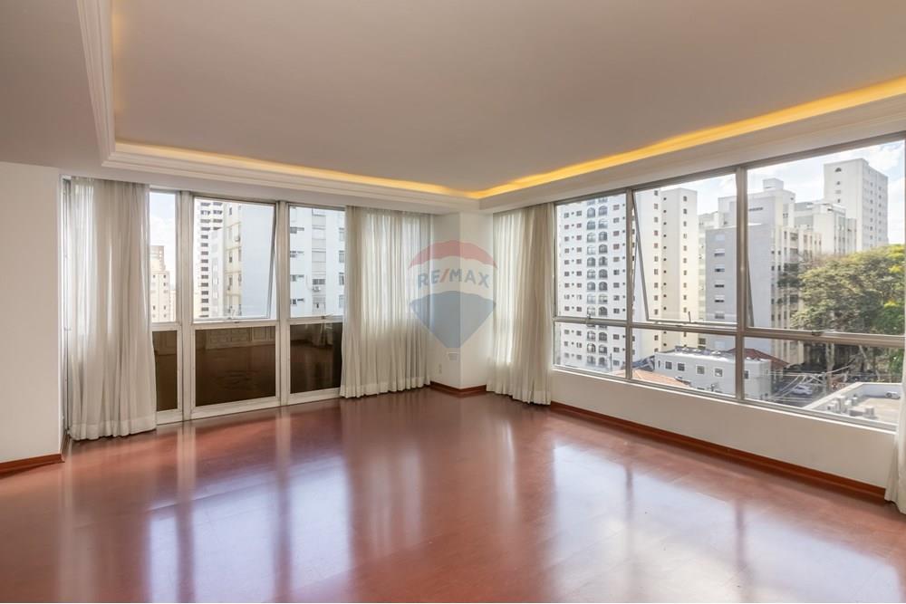 Apartamento - Venda - São Paulo , São Paulo - 01fotos_041.jpg - 601251022-157