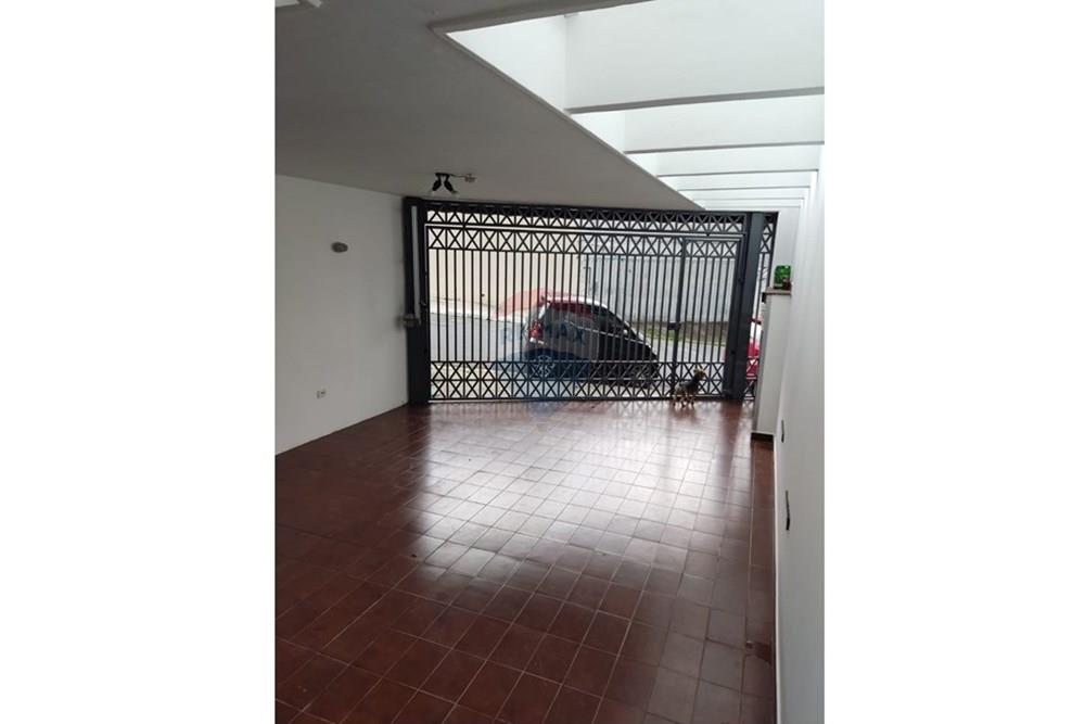 Casa - Venda - São Paulo , São Paulo - WhatsApp Image 2025-12-03 at 10.46.40 (1).jpeg - 602061002-55