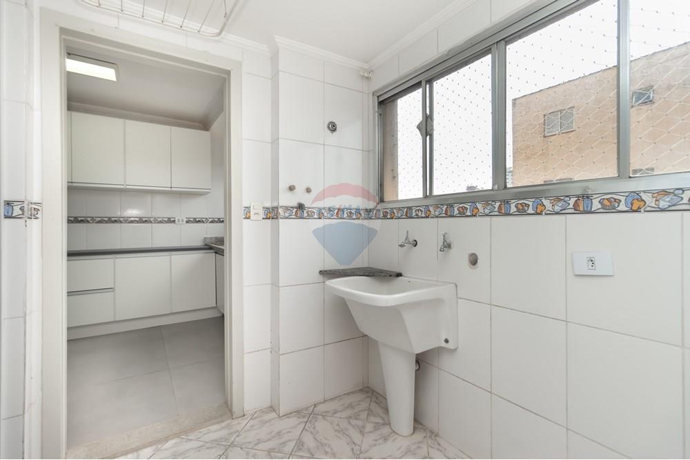 Apartamento - Venda - São Paulo , São Paulo - 9.jpg - 602291034-26